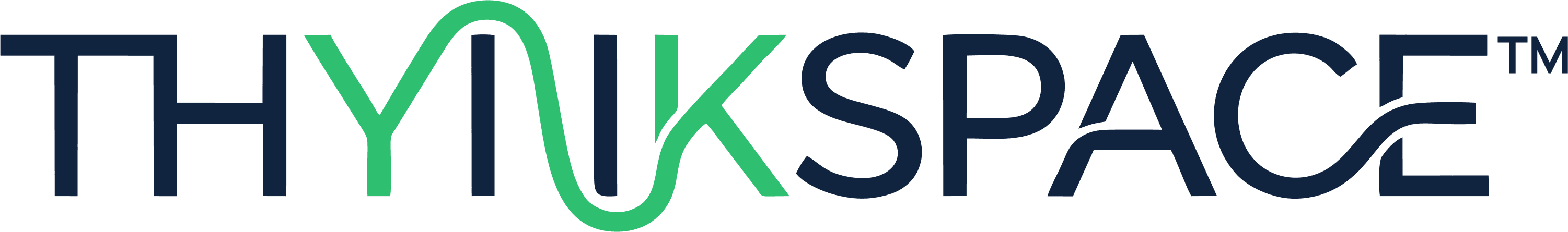 ThynkSpace logo